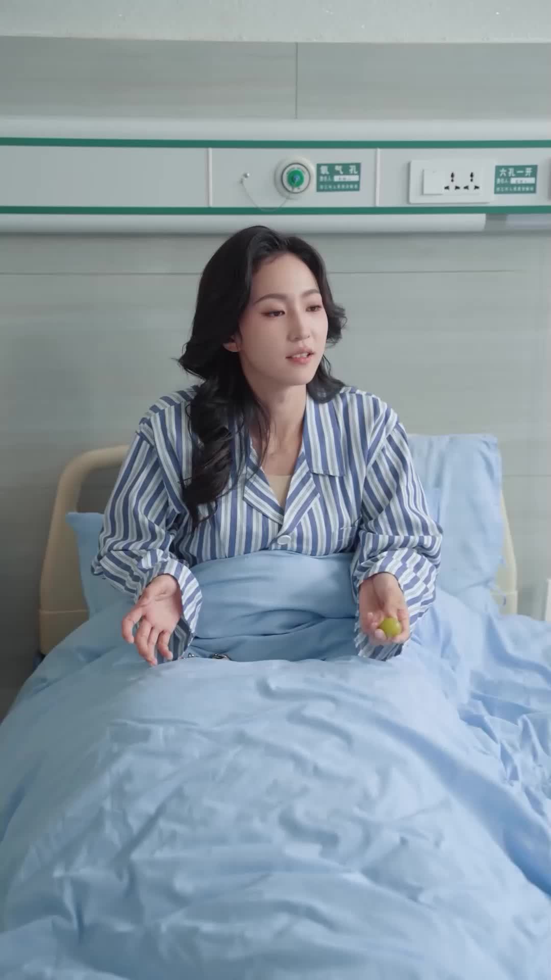 Tập 78 - Bảy Năm Yêu Mất Nhau Một Khắc